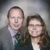 Lori Slover - @lori.slover - TikTok