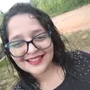 Lori Slover - @lorislover_4457 - TikTok