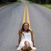 Lori Slover Photography - Facebook