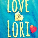 Lori's Love Rocks - @lorisloverocks - Instagram