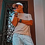 Loris Lovera - @lorislovera - Instagram