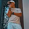 Loris Lovera - @lorislovera - TikTok