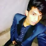 loris_loverboy - @loris_loverboy - Instagram