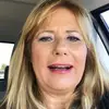 lorislover368 - @lorislover368 - TikTok
