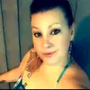 lorislover41 - @bobbbysgirl278 - TikTok