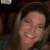 lorislover742 - @lorislover742 - TikTok