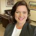 Laura Emerson Slusher - Facebook