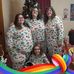 Laura Slusher-Gabbard - Facebook
