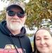 Lora J. Slusher Mullins - Facebook