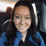Lora Slusher - @slusherlora - Instagram