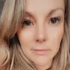 Lora Slusher - @catnlora - TikTok