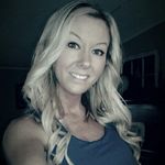 Lora Slusher - @loraslusher - Instagram
