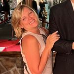 Loretta Slusher Myers - @loretta_anne1227 - Instagram