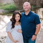 Lori G. Slusher - @lorig.slusher - Instagram