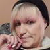 Lori Slusher - Facebook