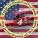 Lori Slusher - Facebook