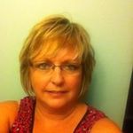 Lori Steinle Slusher - @loristeinle - Instagram