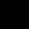 loris - @__loris.__ - TikTok
