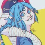 L0R1S - @lorislynx - Instagram