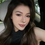 LokYee So - @loriessly - Instagram
