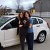 Lori Misciagno Hepko-Slye - Facebook