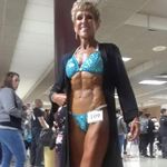 Lori Sly - @lori.sly.583 - Instagram