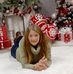 Lori Sly - Facebook