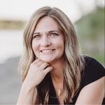 Lori Sly - @wideopensly - Instagram