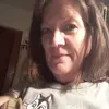 Lori Sly - @lorisly - TikTok