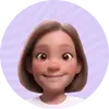 Lori Sly - @lorisly282 - TikTok
