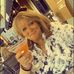 Lori Slye - Facebook