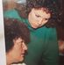 Lori Slye Herman - Facebook