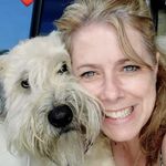 Lori Slyh - @slyhlori - Instagram