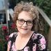 Lorie Sly - Facebook