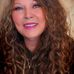 Lorie Sly - Facebook