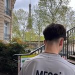 Loris - @loris.ly - Instagram