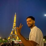 Loris - @loris.lyon - Instagram