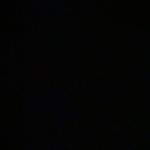 Loris_ly - @loris.lry - Instagram