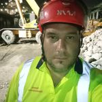 Loris Lyons - @loris_lyons86 - Instagram