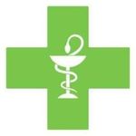 Loris Lysiotis Pharmacy - @lorislysiotispharmacy - Instagram