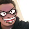 Loris.ly - @loris.ly1 - TikTok
