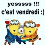 LorisLy - @lorisly18 - Instagram