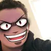 Loris.ly - @loris.ly203 - TikTok