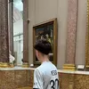 loris.ly - @loris.ly3 - TikTok