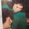 lorislyeherman - @lorislyeherman - TikTok