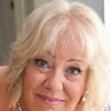 lorislyesorensen - @lorislyesorensen - TikTok