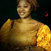 olorisly - @olorisly - TikTok