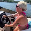 LORI - @loriesmith70 - TikTok