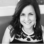 Lori Powell | J.Hilburn - @lori_smith_powell - Instagram