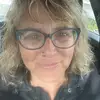 Lori Smith748 - @lorismith1971 - TikTok